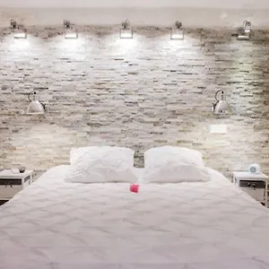 City Chambres&appartements Marseille